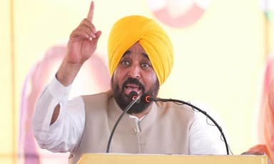 punjab-cm-bhagwant-mann-urges-voters-to-complete-special-intensive-revision-process