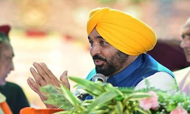 supreme-court-issues-notice-to-punjab-cm-bhagwant-mann-aap-leaders-in-2020-protest-case