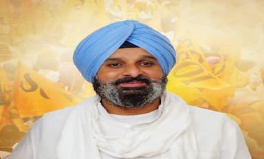 supreme-court-grants-bail-to-bikram-majithia-in-disproportionate-assets-case