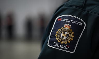 saskatchewan-man-sentenced-in-cbsa-immigration-fraud-investigation