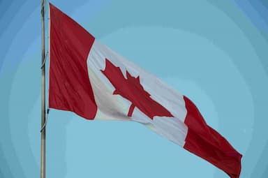 canada-makes-history-becomes-first-team-to-reach-fifa-world-cup-2026-round-of-16