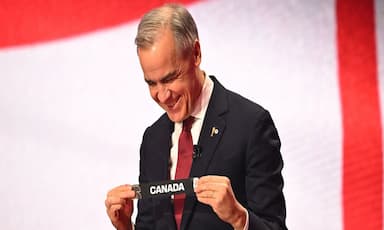 pbo-says-canadian-governments-to-spend-1-billion-to-host-world-cup