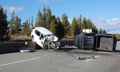 24-year-old-surrey-man-killed-in-coquihalla-highway-crash-three-others-seriously-injured