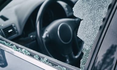 suspect-arrested-after-multiple-vehicles-vandalized-in-new-westminsters-west-end