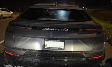 surrey-driver-loses-lamborghini-after-alleged-197-km-h-speed-on-alex-fraser-bridge