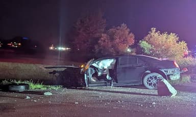 single-vehicle-crash-on-highway-11-leaves-three-seriously-injured-abbotsford-police-investigating