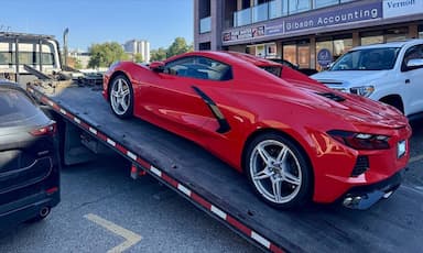 driving-at-120-km-h-in-an-80-zone-corvette-impounded-for-30-days