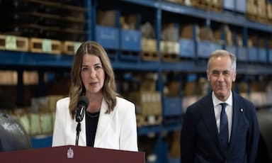 b-c-first-nations-leaders-urge-governments-to-halt-proposed-west-coast-pipeline