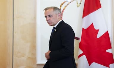 prime-minister-mark-carney-to-visit-new-york-for-investment-and-trade-meetings