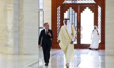 canada-expresses-concern-over-u-s-threats-on-greenland-purchase