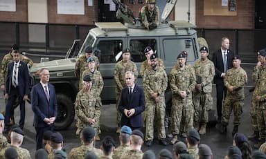 carney-announces-6-6b-plan-to-strengthen-canadas-defence-industry-and-boost-domestic