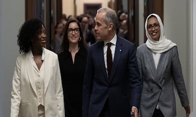 three-liberal-mps-take-seats-in-house-after-byelections-boosting-government-majority