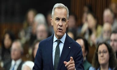 ottawa-enters-negotiations-with-saab-for-airborne-surveillance-fleet-carney-says