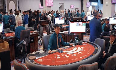 four-arrested-after-alleged-200-000-casino-fraud-scheme-in-vancouver