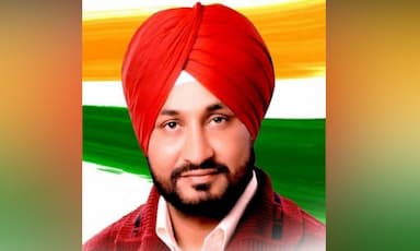 channi-clarifies-absence-from-congress-working-committee-meeting