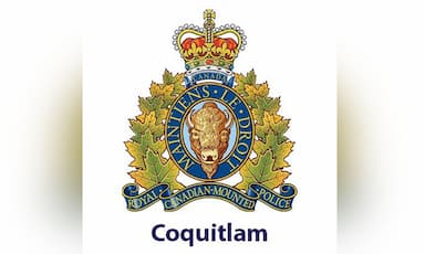 coquitlam-rcmp-warn-residents-after-spike-in-home-break-ins-targeting-back-doors