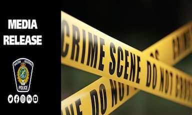 police-seek-video-multiple-suspects-after-milton-home-invasion