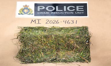 drug-package-disguised-as-grass-patch-found-inside-mission-institution-rcmp-investigating
