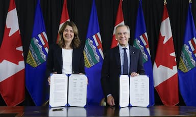 alberta-launches-information-portal-for-proposed-oil-pipeline-to-northwest-b-c-coast