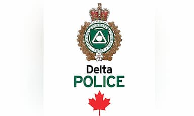 shots-fired-at-delta-home-no-injuries-reported-police-say