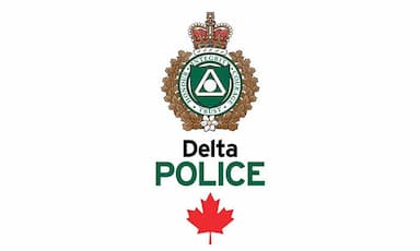 one-person-killed-five-injured-in-four-vehicle-crash-in-delta