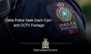 delta-police-seek-driver-in-investigation-into-womans-suspicious-death