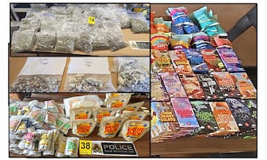 mission-rcmp-investigate-alleged-online-drug-sales-to-youth-three-arrested-in-abbotsford
