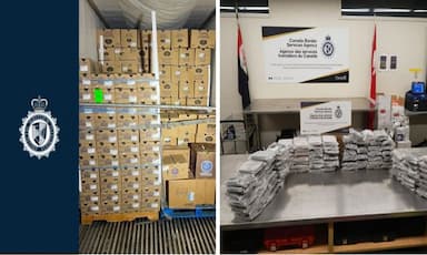 cbsa-seizes-112-kg-of-opium-at-pacific-highway-commercial-border-crossing