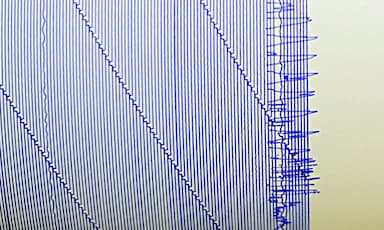 earthquake-rattles-ottawa-area-tremor-felt-across-eastern-ontario-and-western-quebec