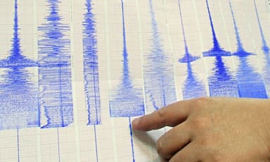 7-4-magnitude-earthquake-off-northern-japan-prompts-tsunami-alert