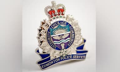 online-drug-trafficking-ring-uncovered-in-edmonton-five-people-charged