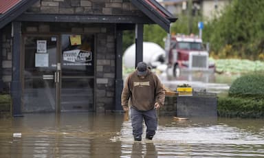 flooding-prompts-wider-evacuations-and-highway-closures-across-southern-b-c