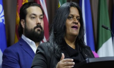 thousands-of-federal-employees-receive-potential-layoff-notices