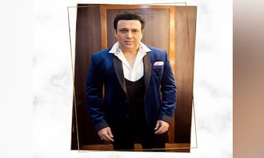 govinda-breaks-silence-on-controversy-says-he-wont-embarrass-anyone