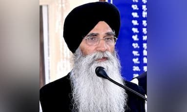 sgpc-president-urges-prime-minister-modi-to-reopen-kartarpur-corridor