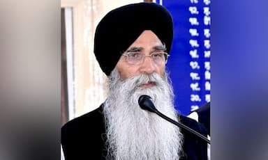 sgpc-executive-committee-meeting-called-for-jan-31-to-review-complaints-raised-by-punjab-government
