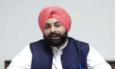 punjab-government-extends-winter-school-holidays-until-lohri