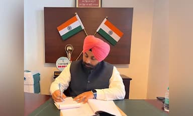 punjab-extends-winter-break-for-schools-amid-cold-and-dense-fog