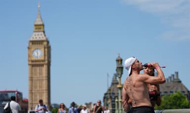 severe-heatwave-in-france-claims-58-lives-40-drown-while-trying-to-escape-the-heat