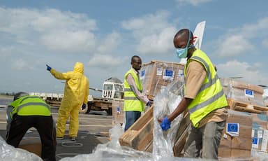 immigration-measures-tied-to-ebola-outbreak-could-suspend-more-than-24-000-travel-documents
