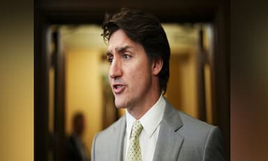 justin-trudeau-katy-perry-draw-attention-at-tribeca-film-festival-appearance-in-new-york
