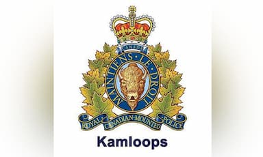 kamloops-rcmp-mark-fourth-anniversary-of-unsolved-2022-rural-homicide