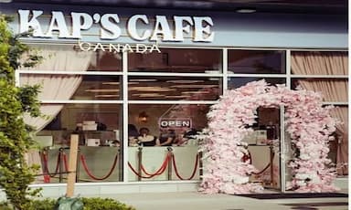 kapil-sharma-breaks-silence-of-kaps-cafe-incidents-widely-covered-by-connect-media-network