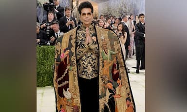 karan-johar-makes-met-gala-debut-in-manish-malhotra-design-inspired-by-raja-ravi-varma