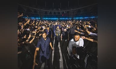 cheers-chaos-and-comebacks-karan-aujlas-tour-takes-a-turbulent-turn