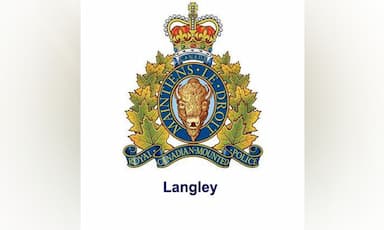 daylight-shooting-in-langley-leaves-27-year-old-man-injured