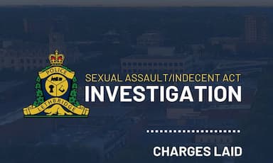 15-year-old-arrested-in-lethbridge-sexual-assault-investigation