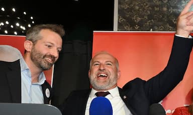liberals-win-three-federal-byelections-strengthen-majority-government