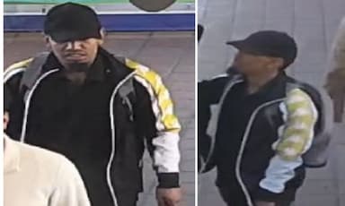 surrey-police-seek-help-identifying-robbery-suspect-near-central-skytrain-station