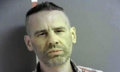 high-risk-offender-jonathan-muzichka-set-for-release-surrey-police-issue-warning